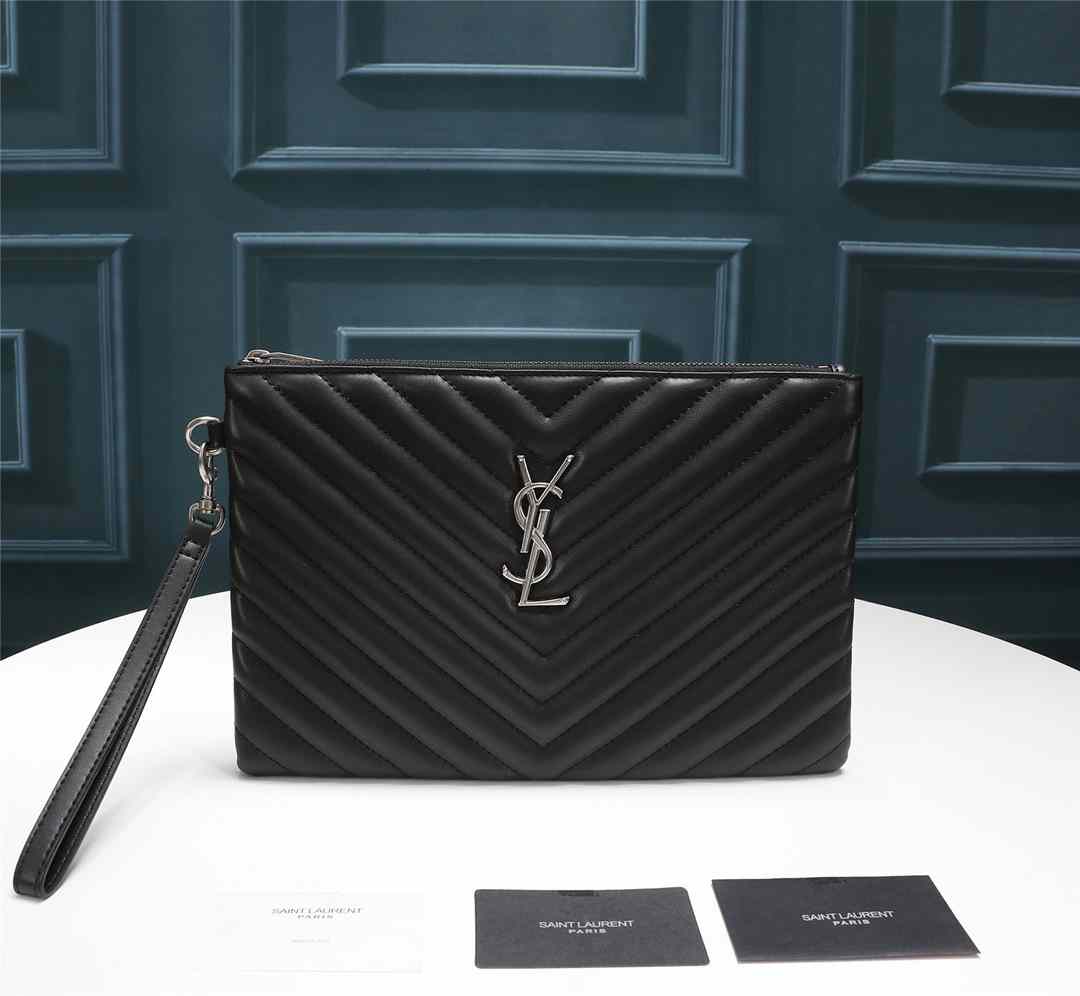 YSL WOMENS HANDBAG