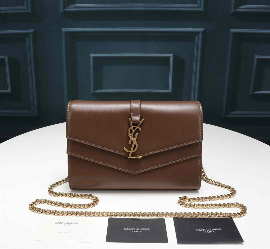 YSL WOMENS HANDBAG