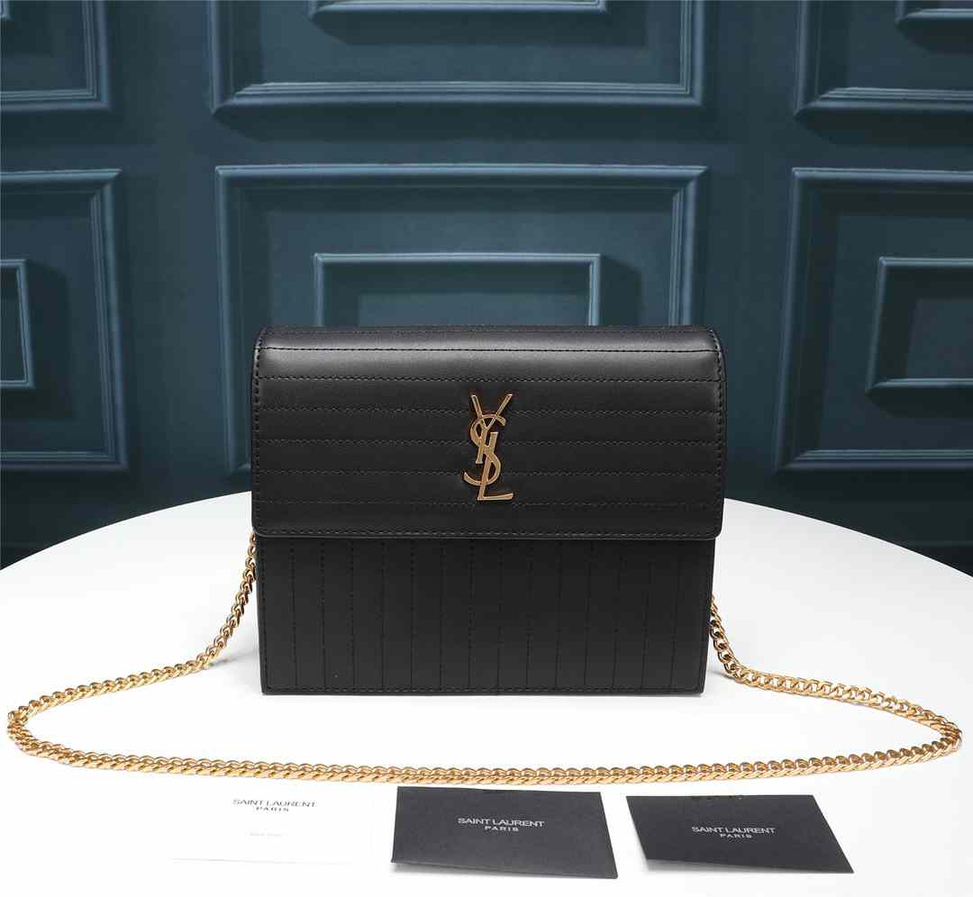 YSL WOMENS HANDBAG