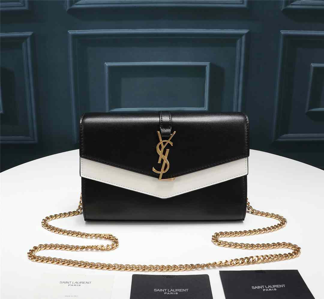 YSL WOMENS HANDBAG