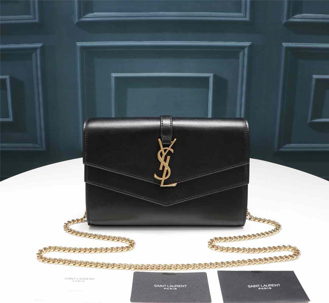 YSL WOMENS HANDBAG