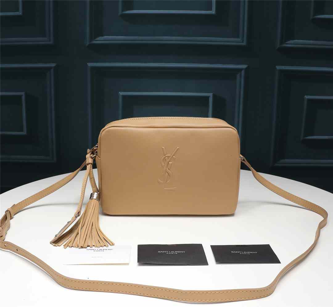 YSL WOMENS HANDBAG