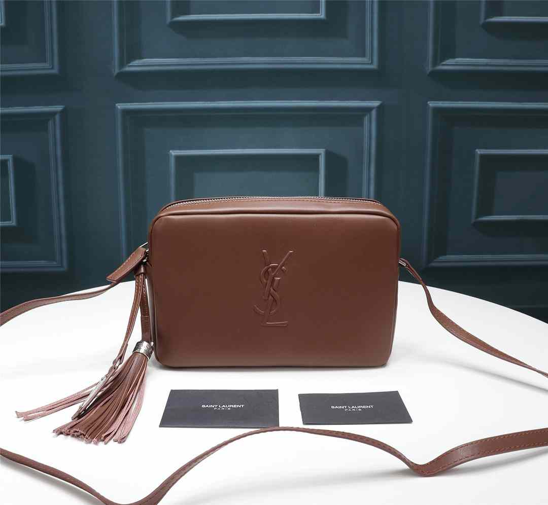 YSL WOMENS HANDBAG