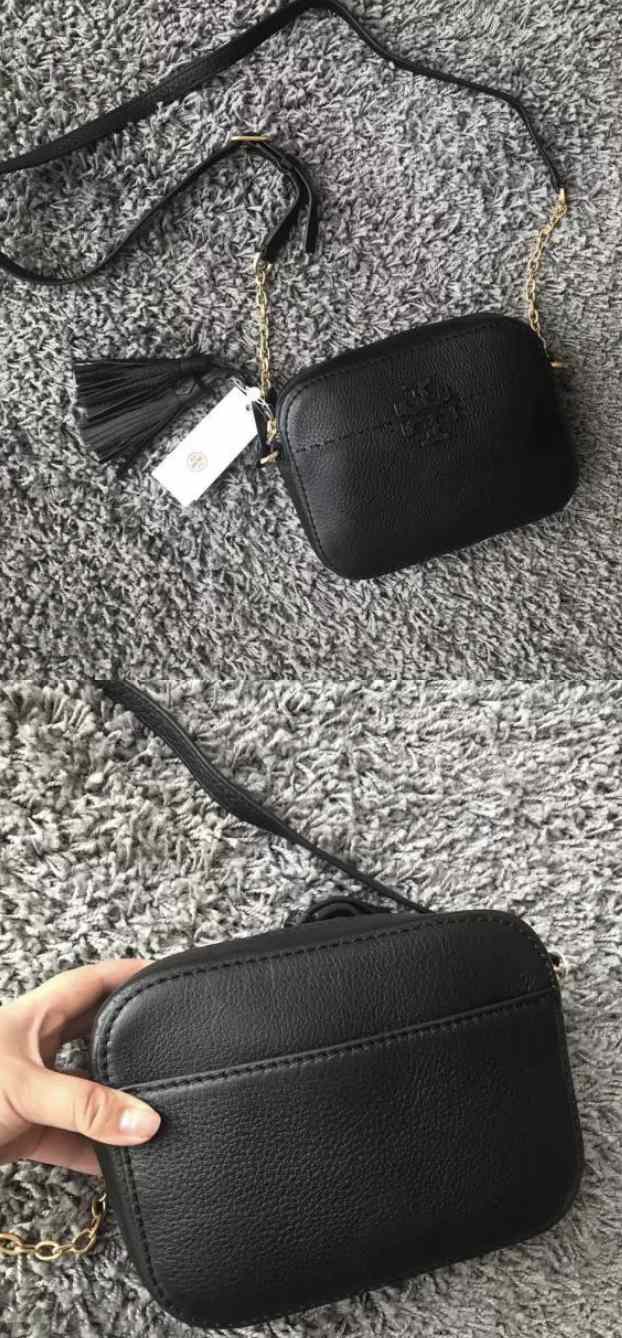 TORY BURCH HANDBAG