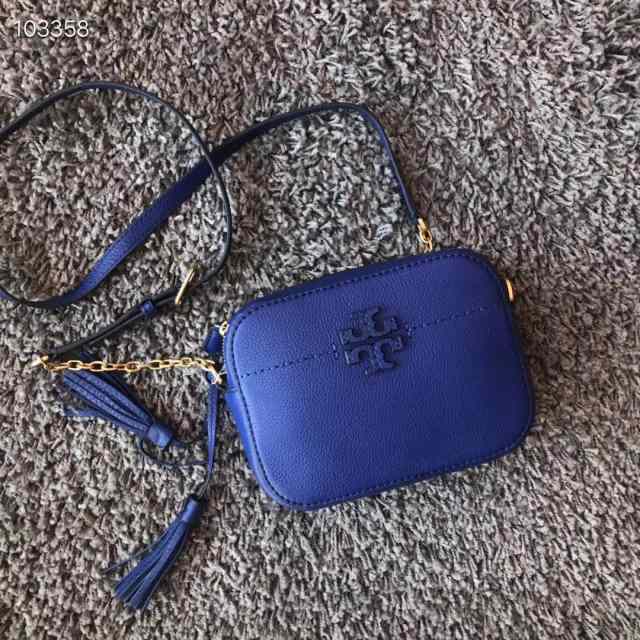 TORY BURCH HANDBAG