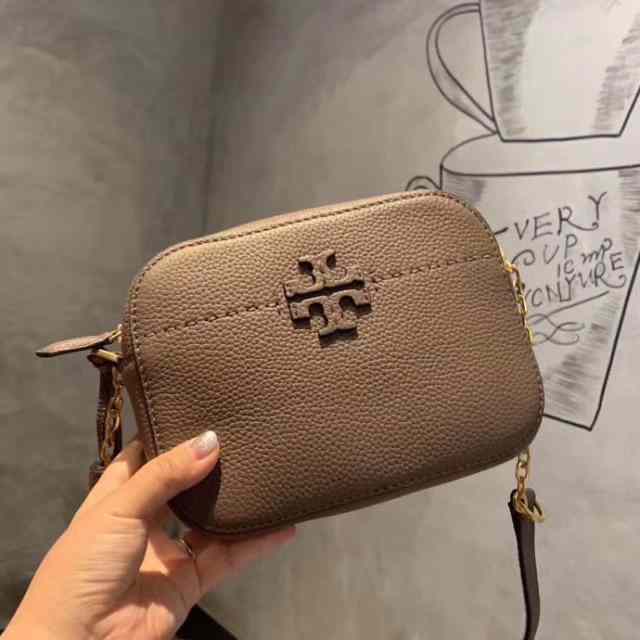 TORY BURCH HANDBAG