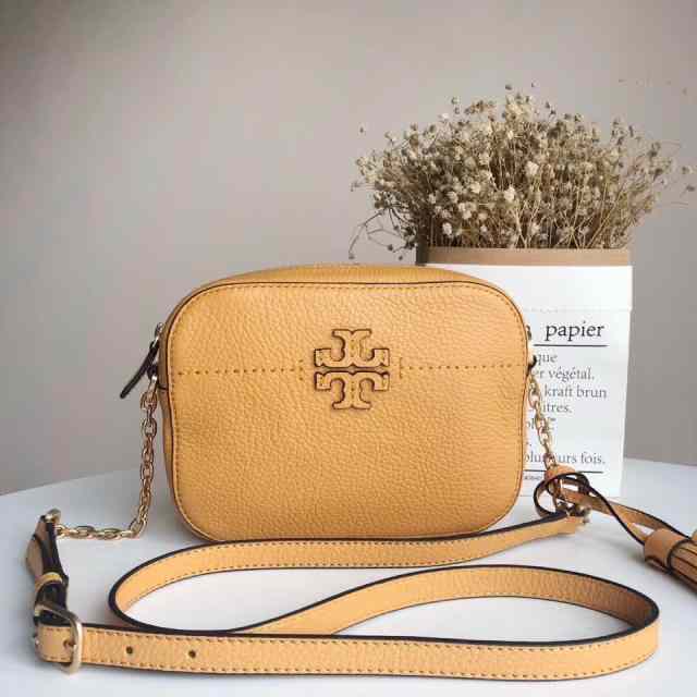 TORY BURCH HANDBAG