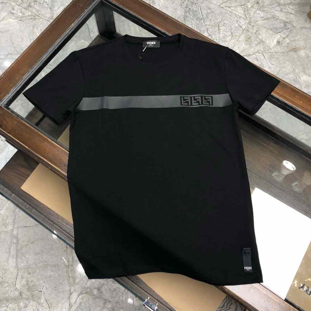 FENDI T-SHIRT