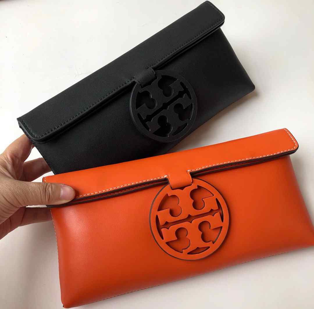 TORY BURCH HANDBAG