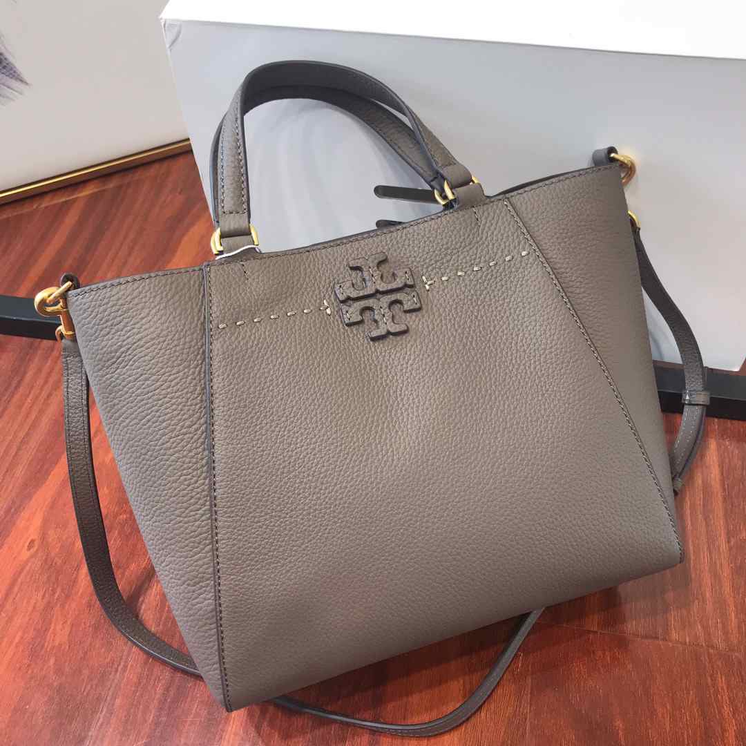 TORY BURCH HANDBAG