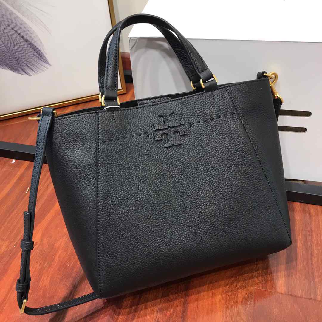 TORY BURCH HANDBAG