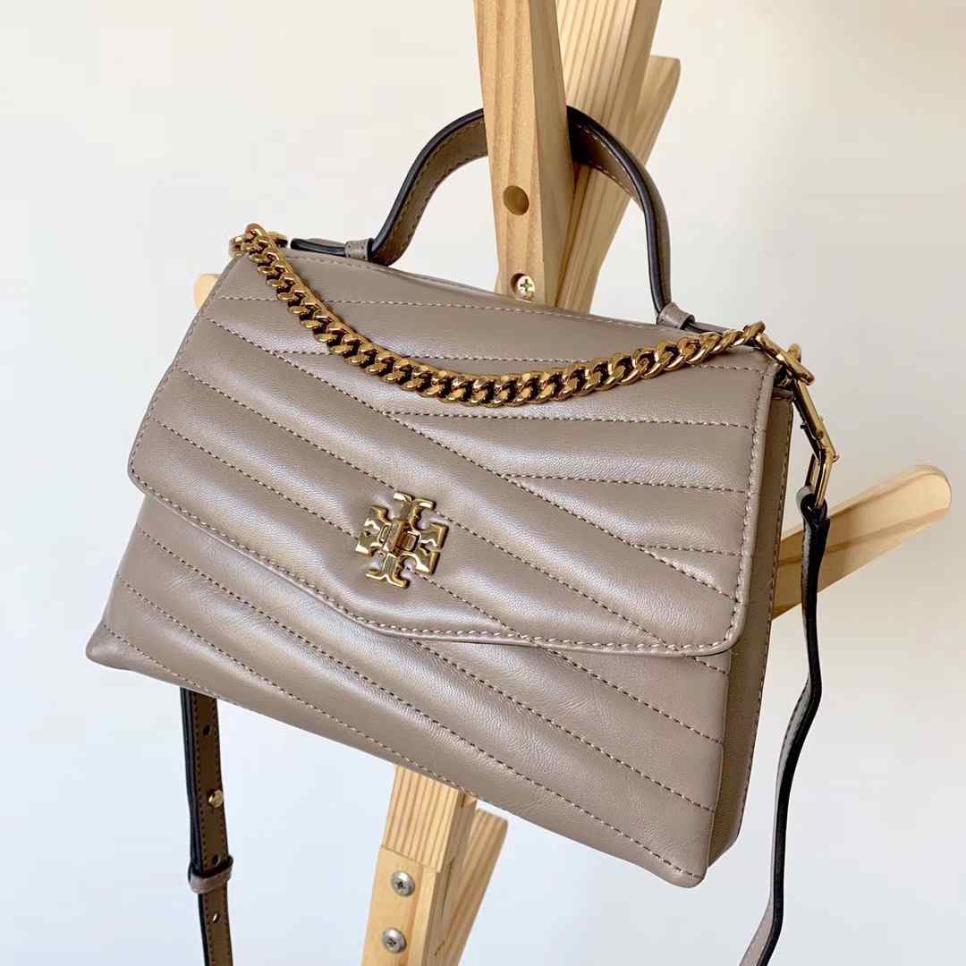 TORY BURCH HANDBAG