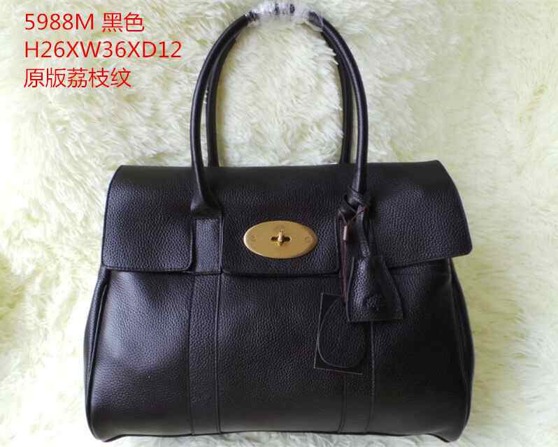 MULBERRY HANDBAG