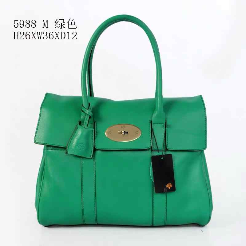 MULBERRY HANDBAG