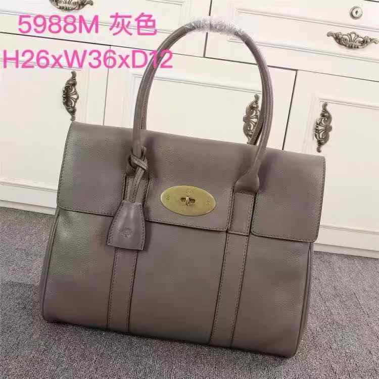 MULBERRY HANDBAG