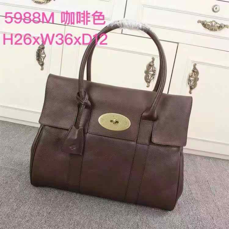 MULBERRY HANDBAG