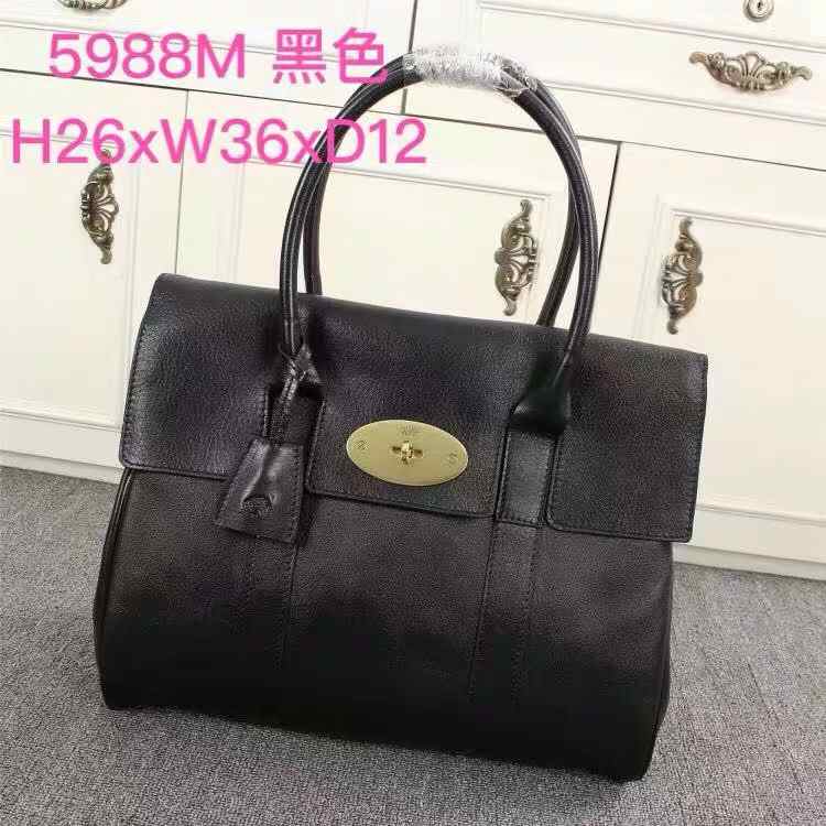 MULBERRY HANDBAG