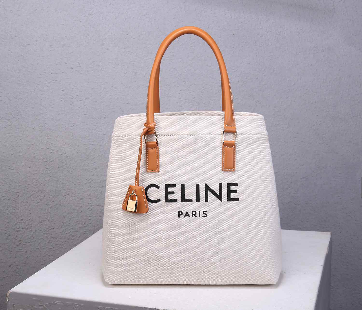 CELINE WOMENS HANDBAG