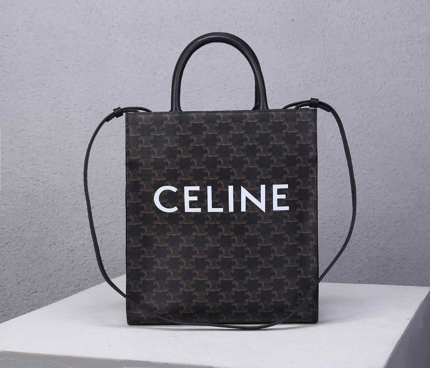 CELINE WOMENS HANDBAG