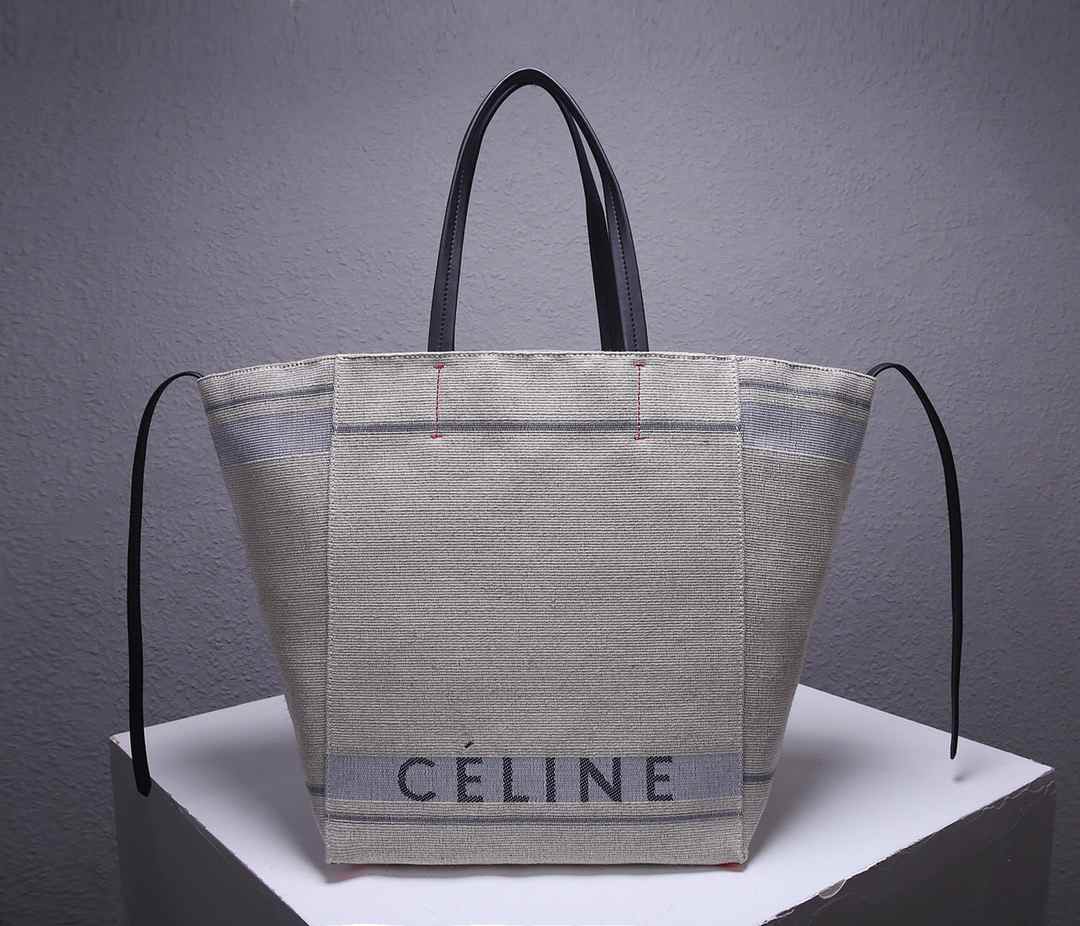 CELINE WOMENS HANDBAG