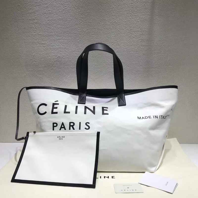 CELINE WOMENS HANDBAG