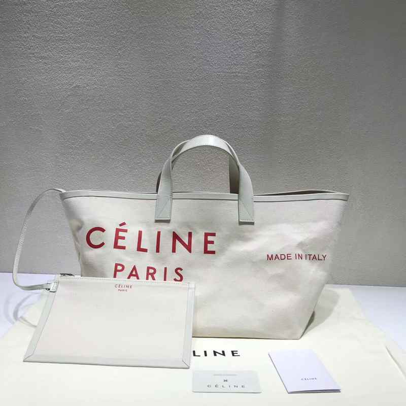 CELINE WOMENS HANDBAG