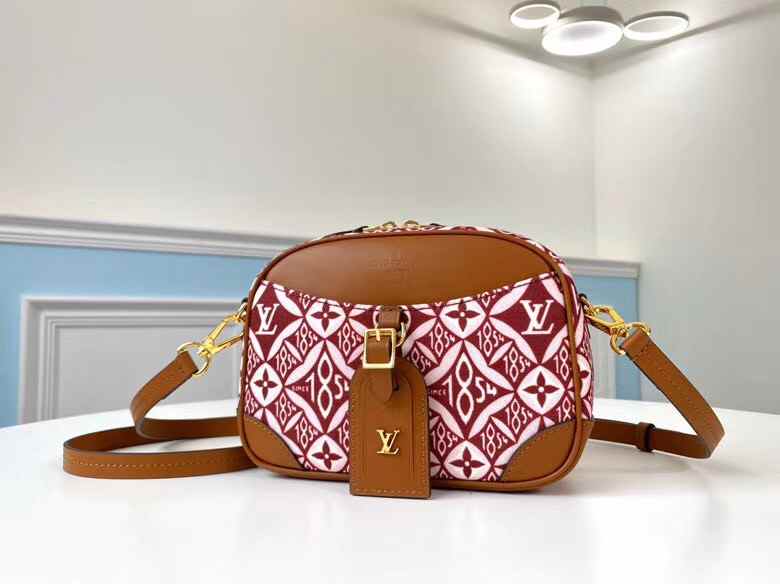 LV NEW HANDBAG