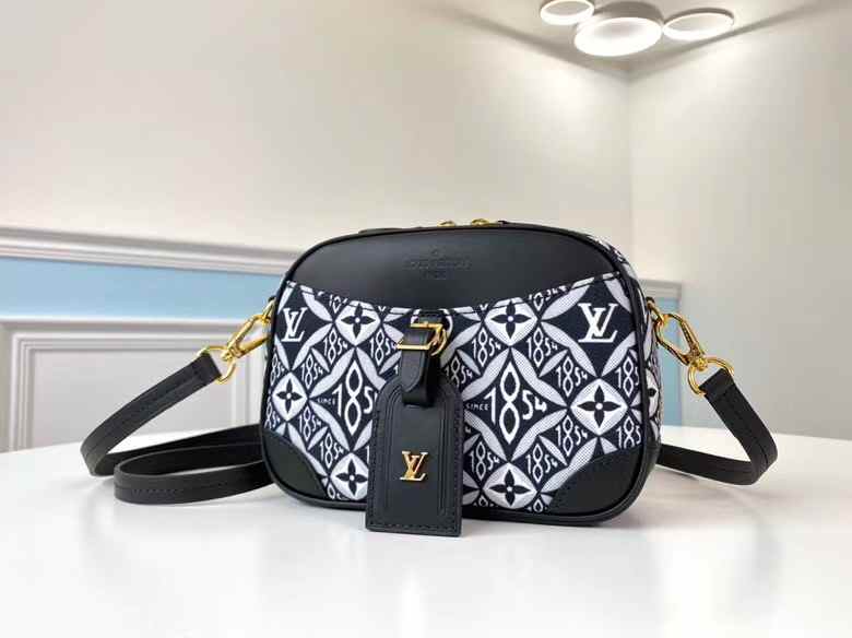 LV NEW HANDBAG