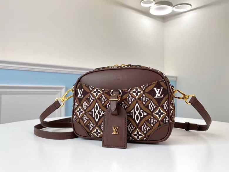 LV NEW HANDBAG