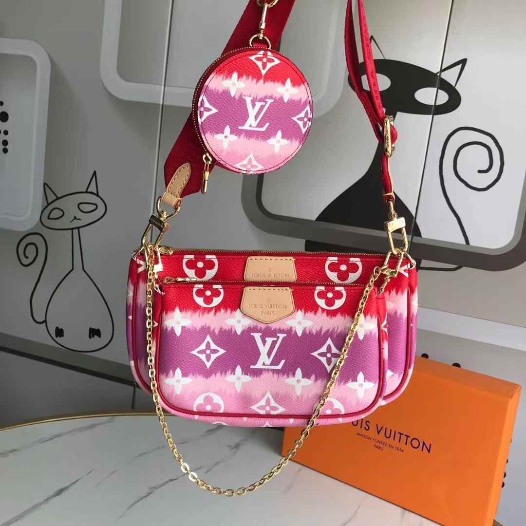 LV NEW HANDBAG