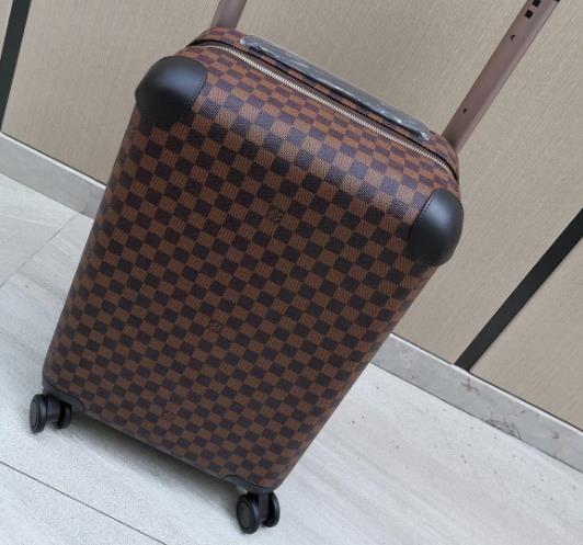 LV SUITCASE