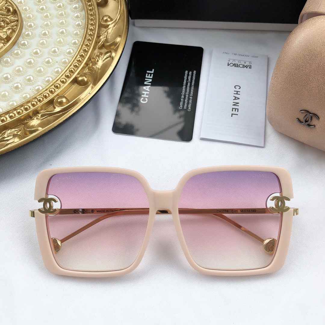 SUNGLASSES BRAND WOMENS MENS