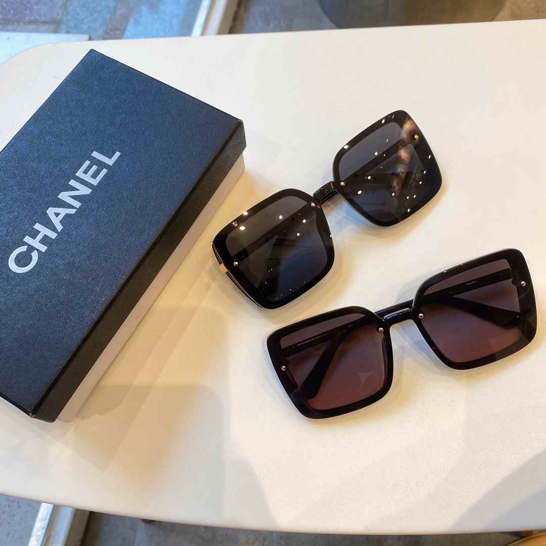 SUNGLASSES BRAND WOMENS MENS