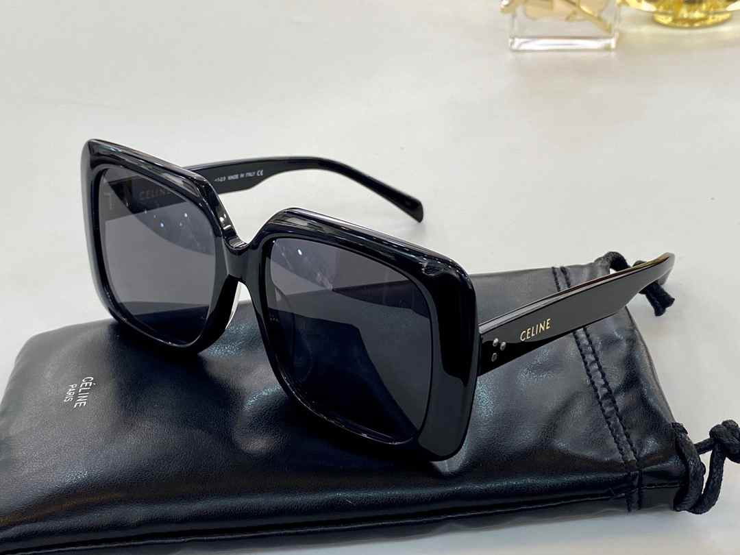 SUNGLASSES BRAND WOMENS MENS