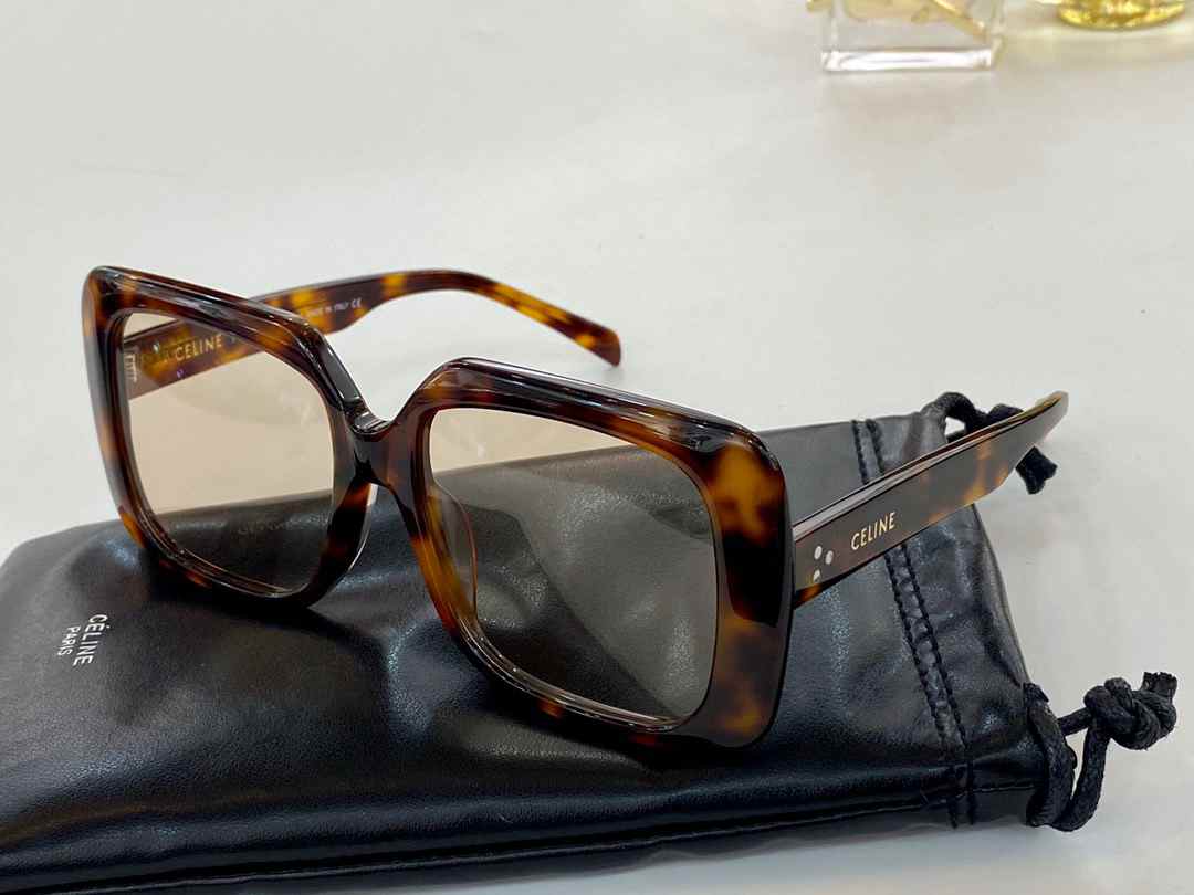 SUNGLASSES BRAND WOMENS MENS