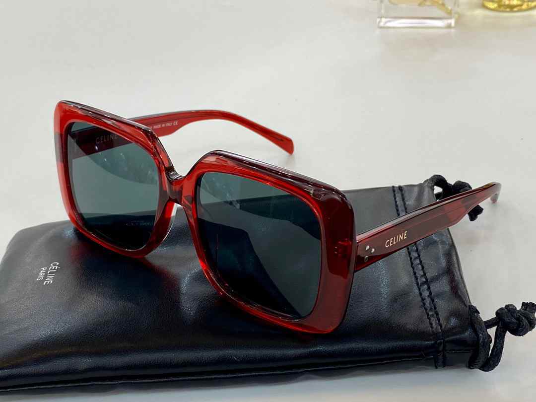 SUNGLASSES BRAND WOMENS MENS