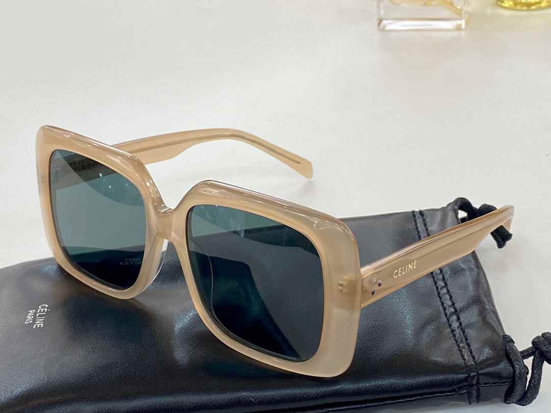 SUNGLASSES BRAND WOMENS MENS