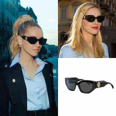 SUNGLASSES BRAND WOMENS MENS