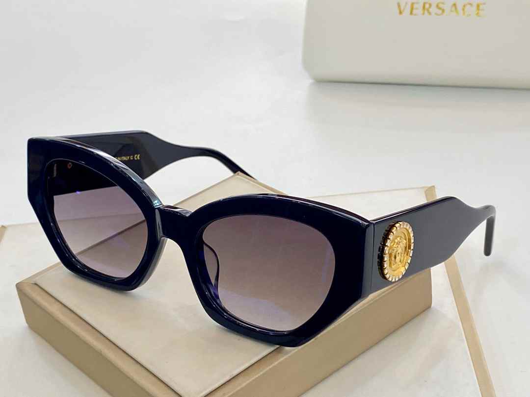 SUNGLASSES BRAND WOMENS MENS