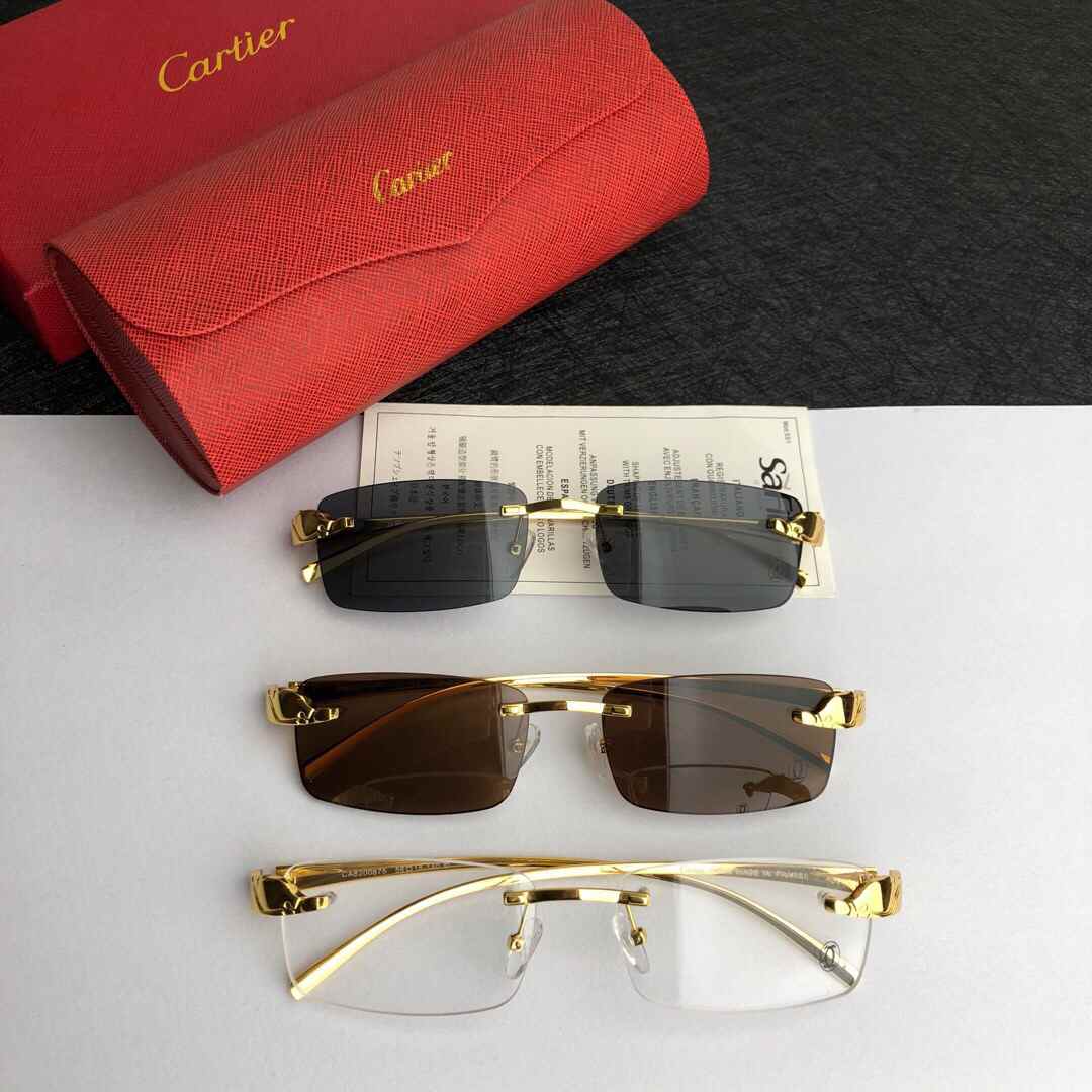 SUNGLASSES BRAND WOMENS MENS