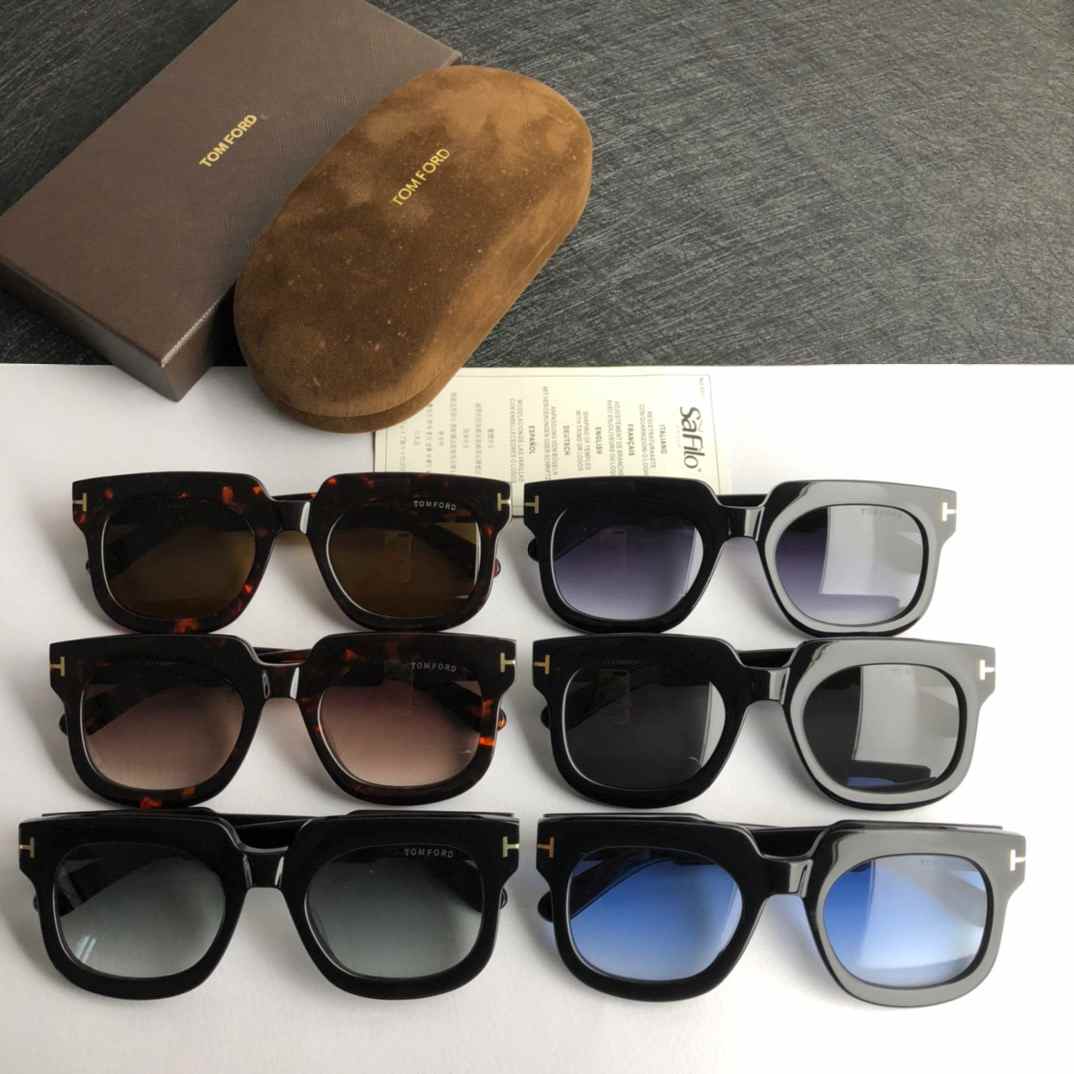 SUNGLASSES BRAND WOMENS MENS