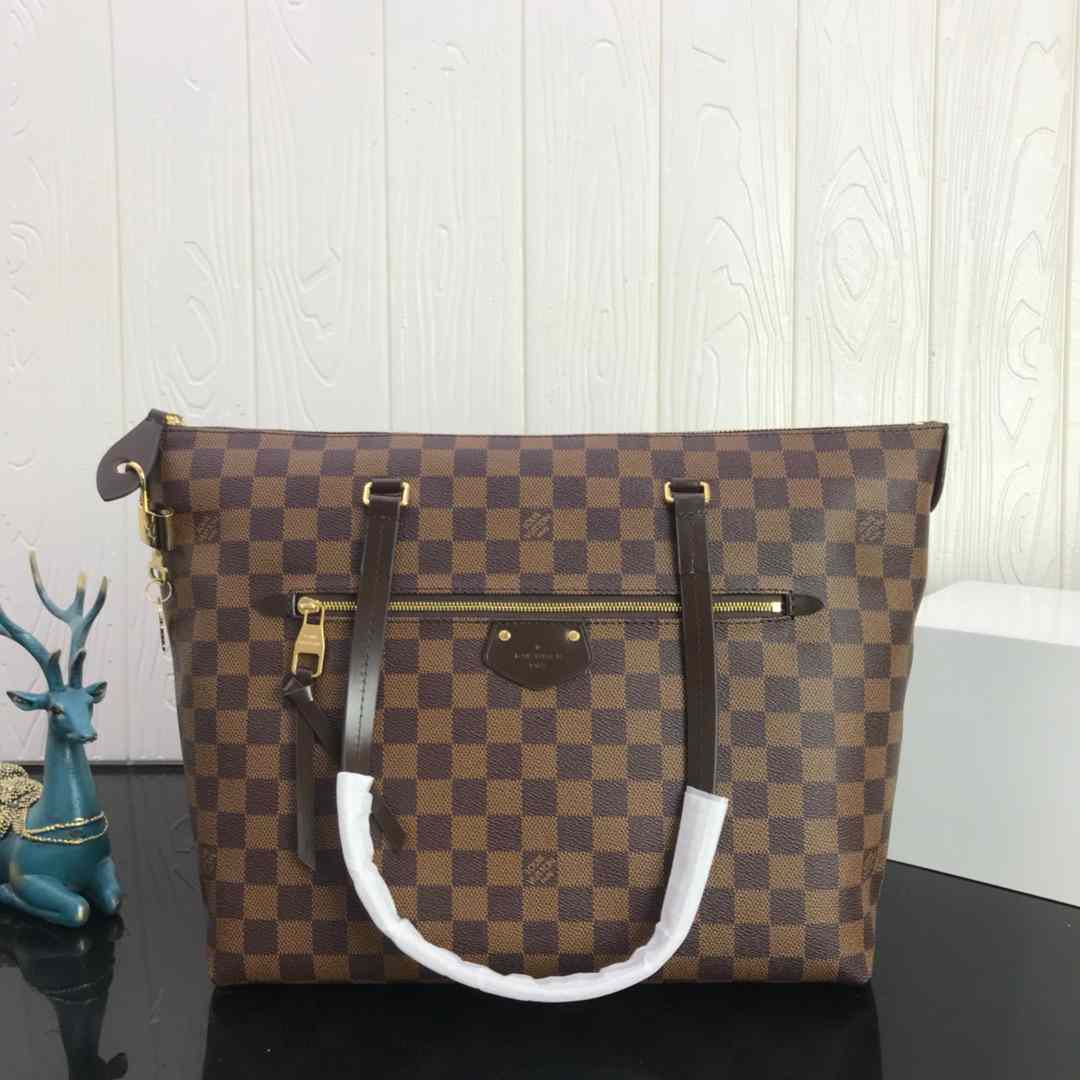 LV IENA MM 42267 44040 41013  HANDBAG