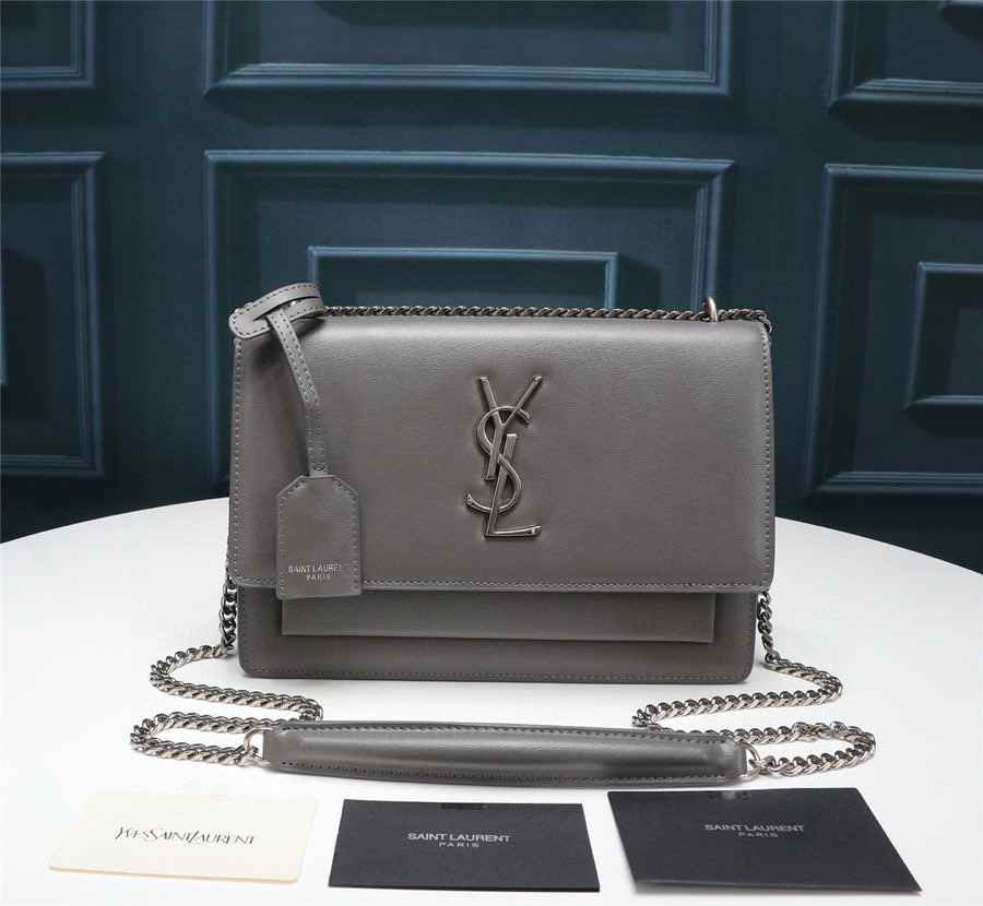 YSL WOMENS HANDBAG