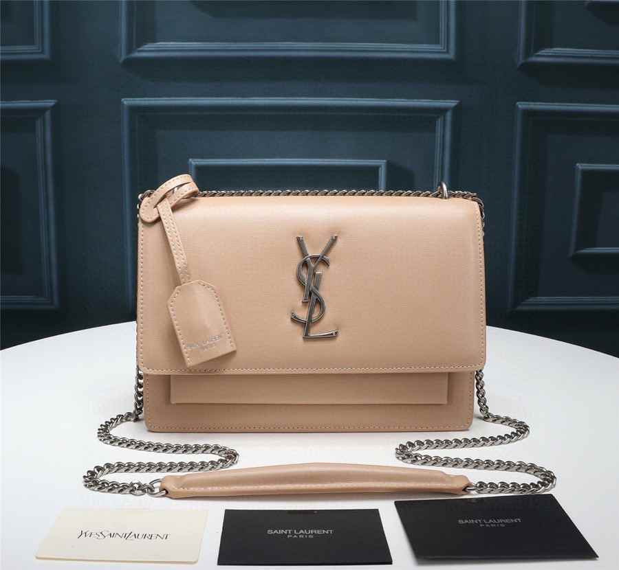 YSL WOMENS HANDBAG