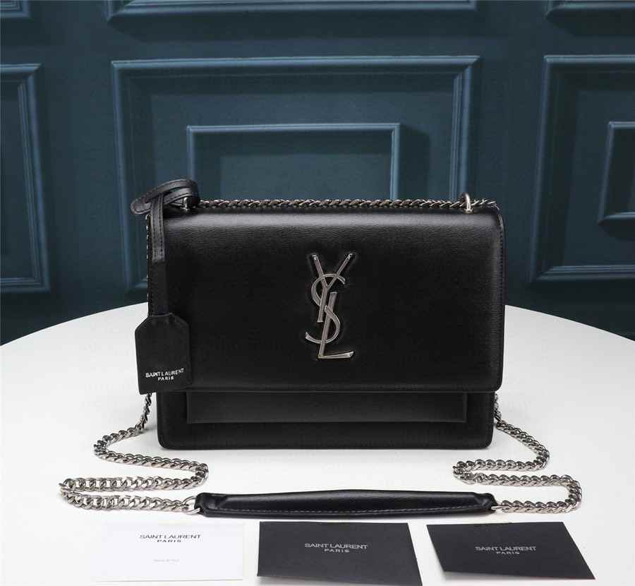 YSL WOMENS HANDBAG