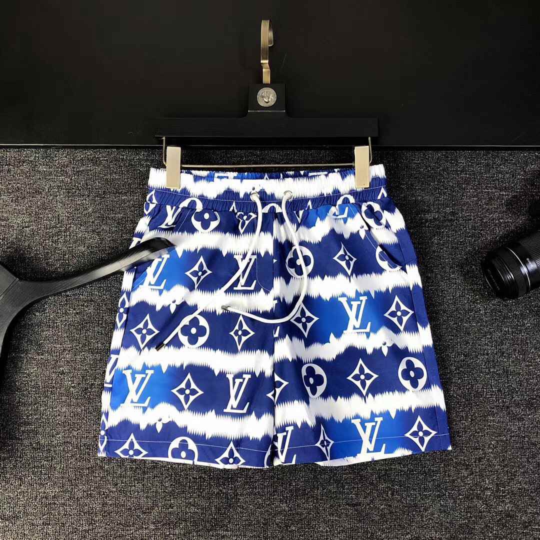 MENS SHORTS