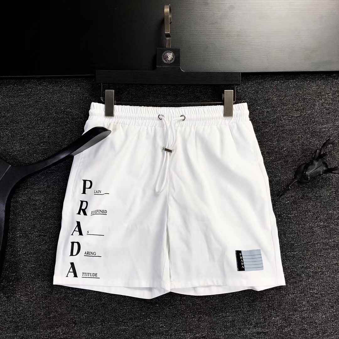 MENS SHORTS