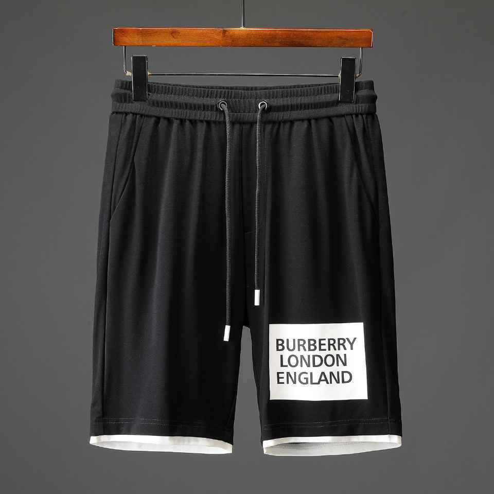 MENS SHORTS