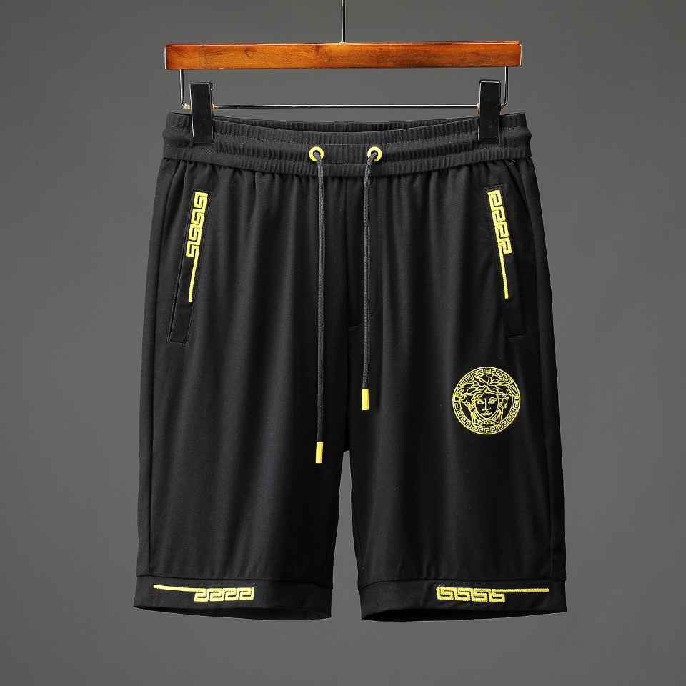 MENS SHORTS