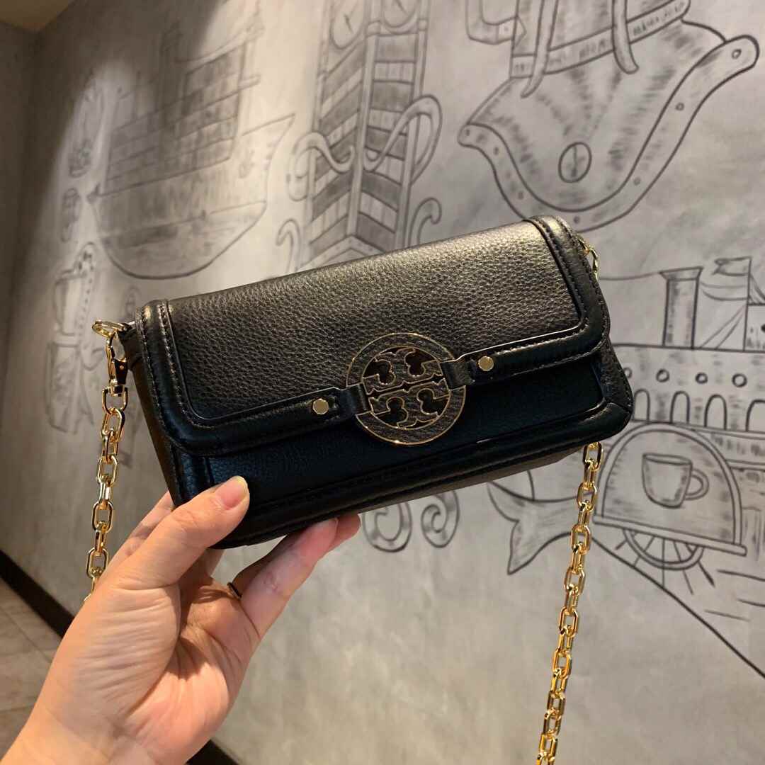 TORY BURCH WOMENS HANDBAG